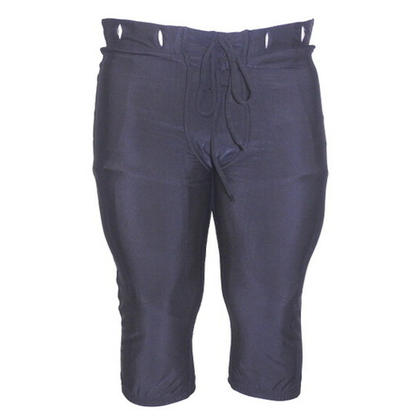 TMS - Practice pants