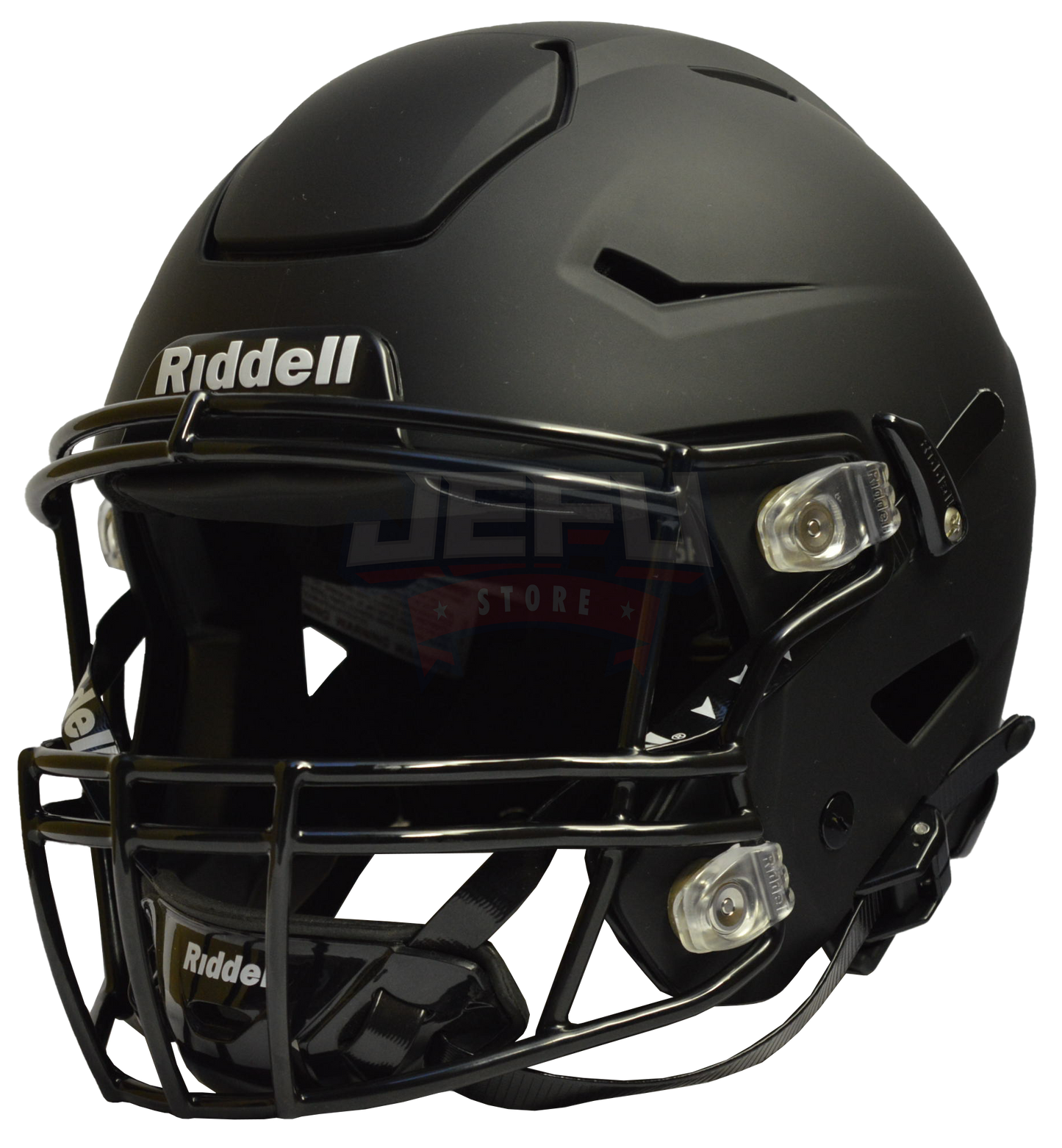 Riddell - Speedflex kypärä