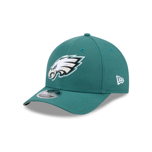 New Era - 9Forty M-Crown The League OSFM Philadelphia Eagles