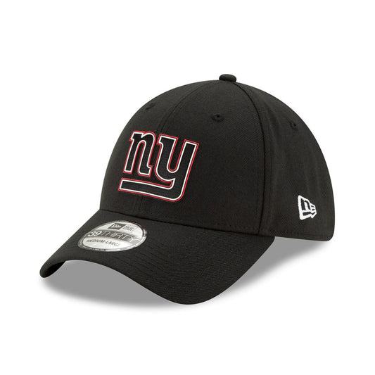 New Era - 39Thirty 2020 Draft Flex Fit New York Giants 