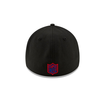 New Era - 39Thirty 2020 Draft Flex Fit New York Giants 