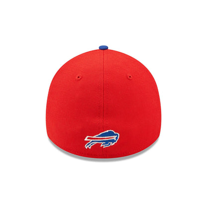 New Era - 39Thirty 2022 Sideline Flex Fit Buffalo Bills