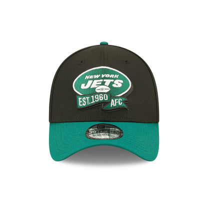 New Era - 39Thirty 2022 Sideline Flex Hat New York Jets 