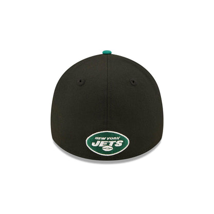 New Era - 39Thirty 2022 Sideline Flex Hat New York Jets 