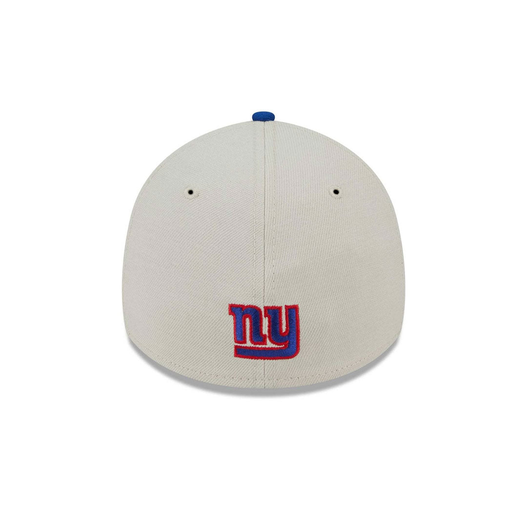 New Era - 39Thirty 2023 Draft Flex New York Giants