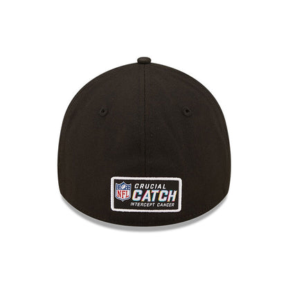 New Era - 39Thirty NFL 2022 Green Bay Packers Coach CC