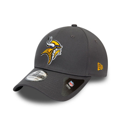 New Era - 39Thirty NFL Team Flex Hat Minnesota Vikings 