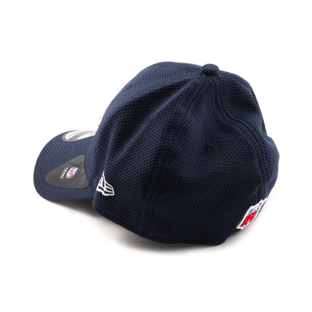 New Era - 39Thirty Sideline Tech Denver Broncos 