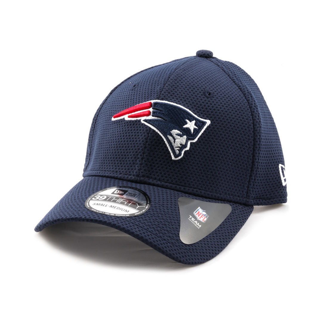 New Era - 39Thirty Sideline Tech New England Patriots