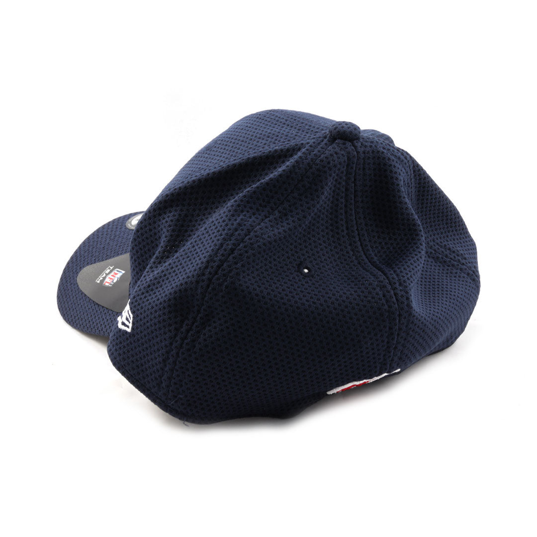 New Era - 39Thirty Sideline Tech Seattle Seahawks 