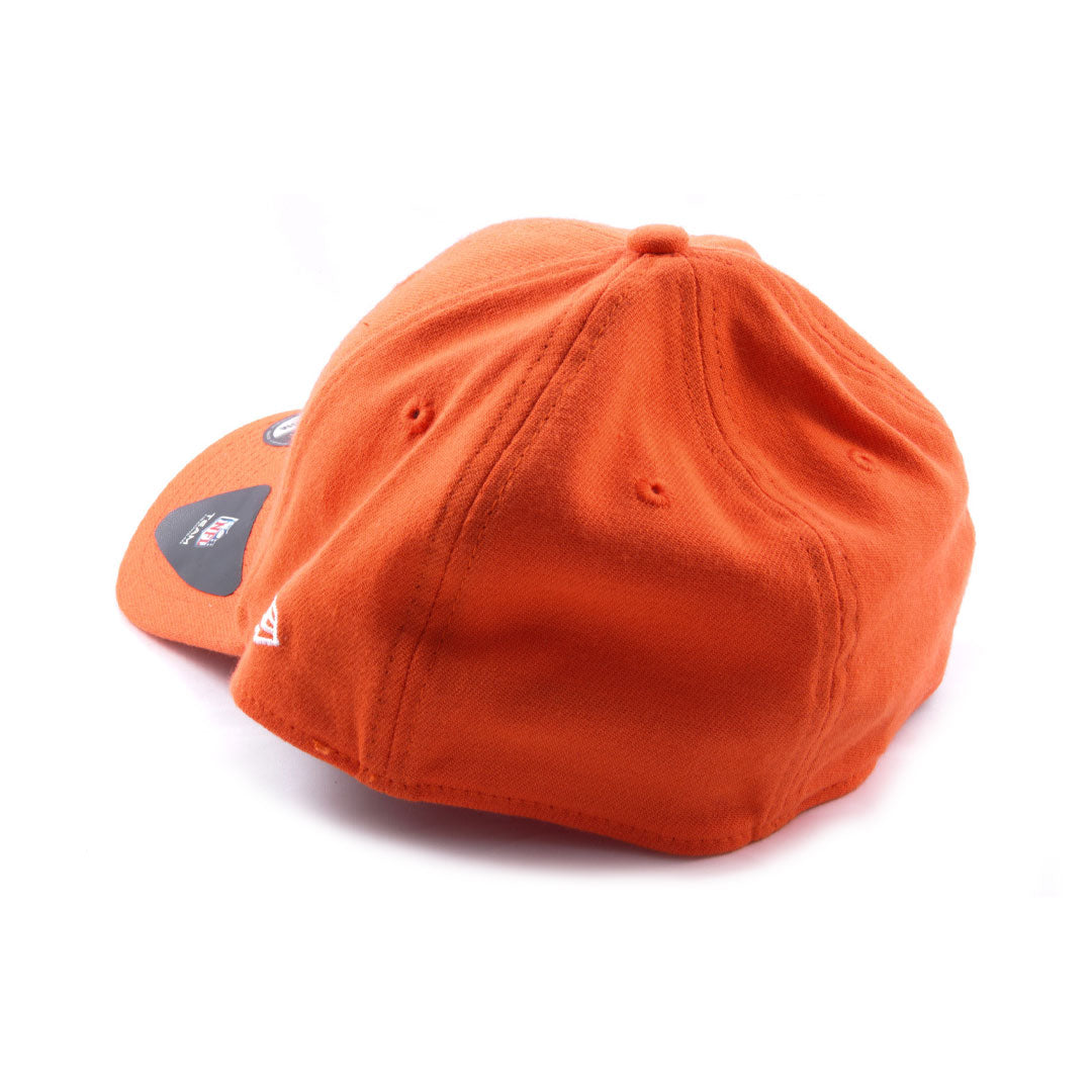 New Era - 39Thirty Team B Denver Broncos 