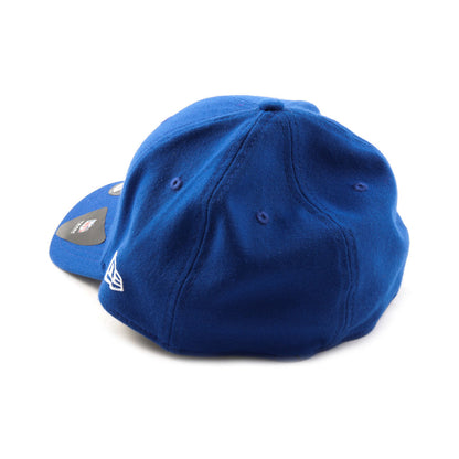 New Era - 39Thirty Team B New York Giants 