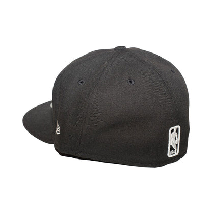 New Era - 59Fifty NBA Fitted Chicago Bulls