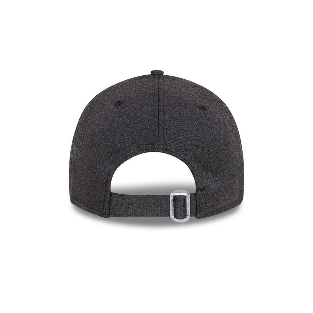 New Era - 9Forty NFL lippis Shadow Tech Las Vegas Raiders