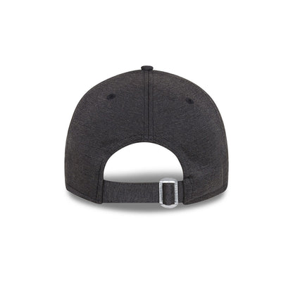 New Era - 9Forty NFL lippis Shadow Tech Las Vegas Raiders