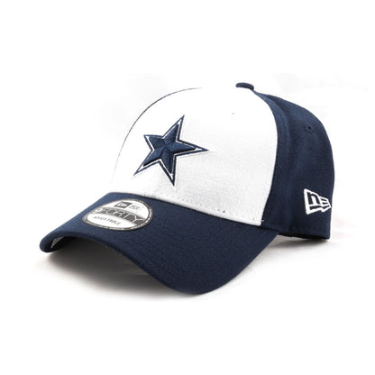 New Era - 9Forty The League OSFA Dallas Cowboys 