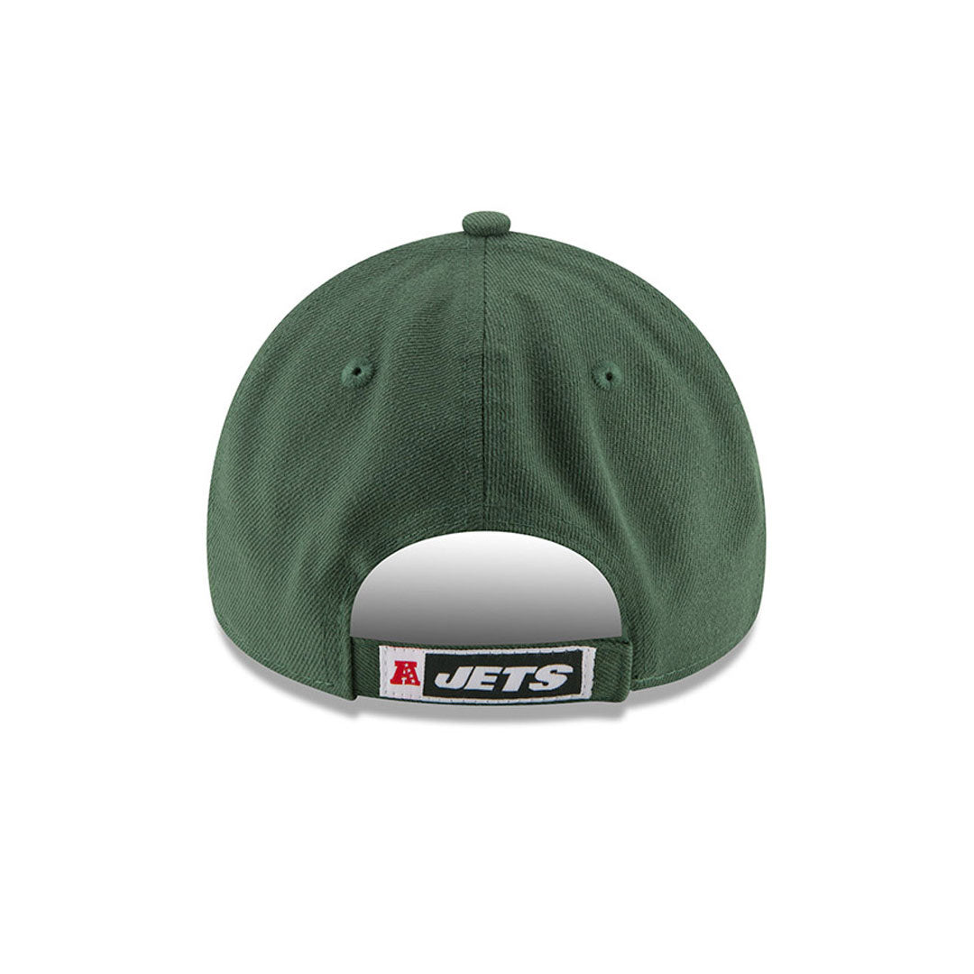 New Era - 9Forty The League OSFA New York Jets 