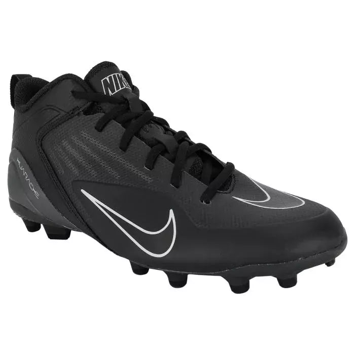 Nike - Alpha Huarache 8 Varsity