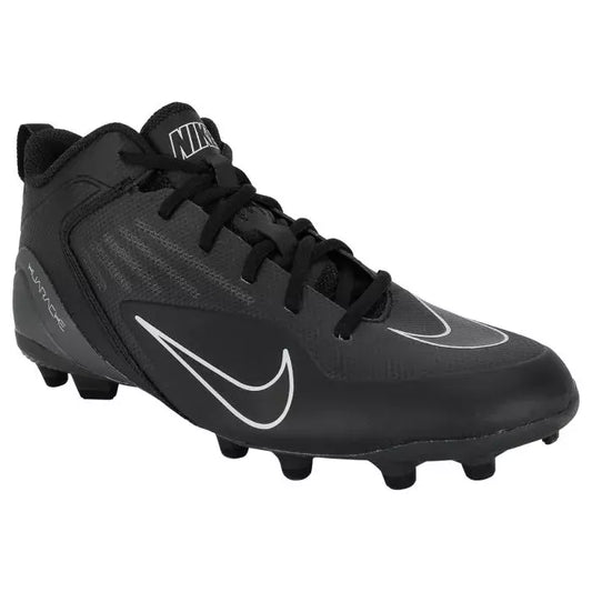 Nike - Alpha Huarache 8 Varsity