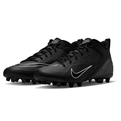 Nike - Alpha Huarache 8 Varsity