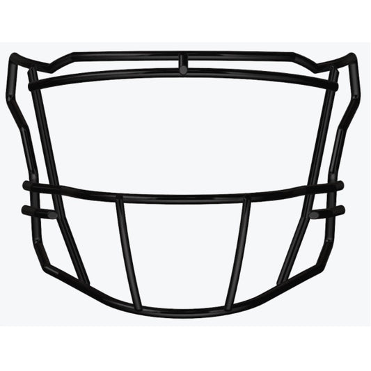 Riddell - SpeedFlex Special face shields 
