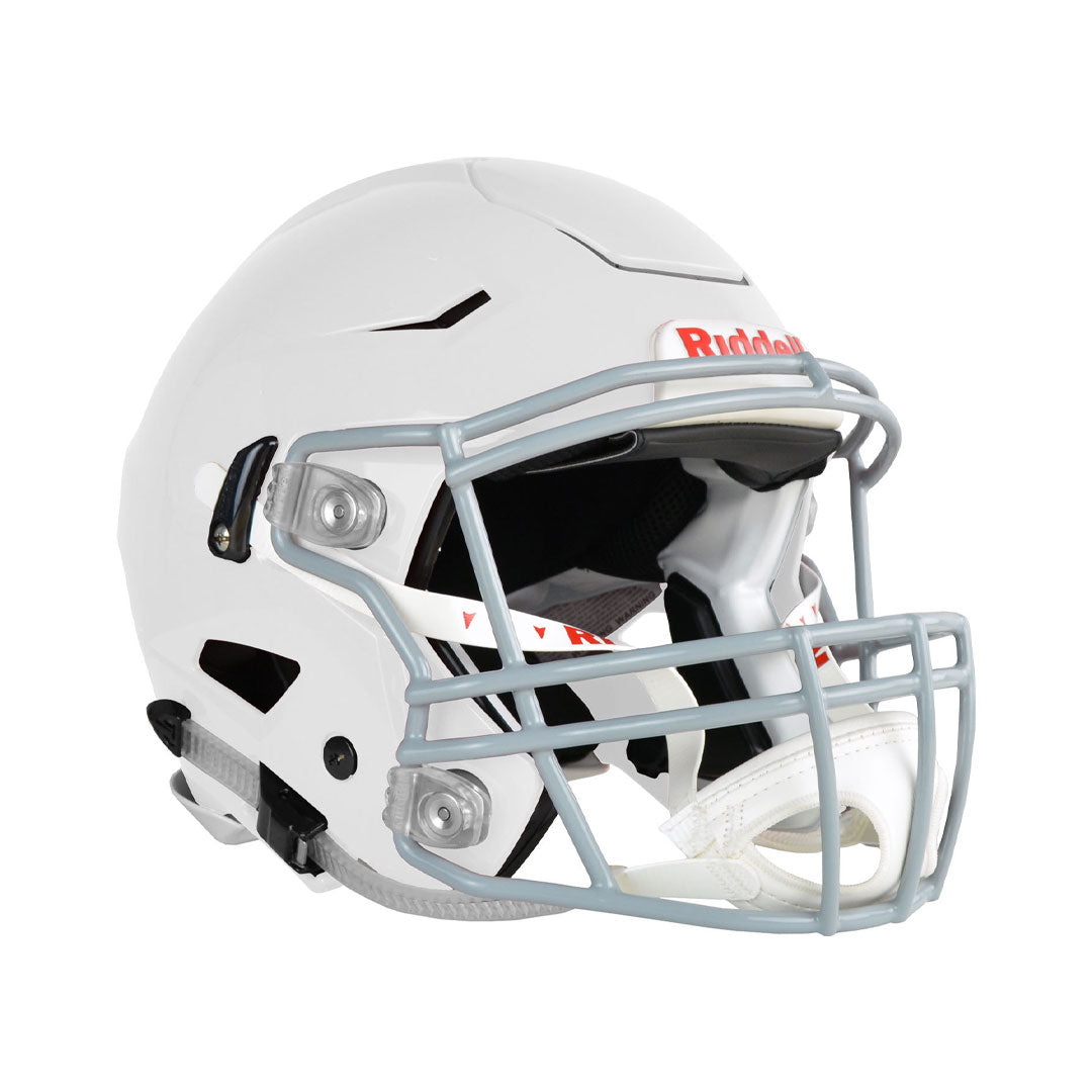Riddell - Speedflex kypärä