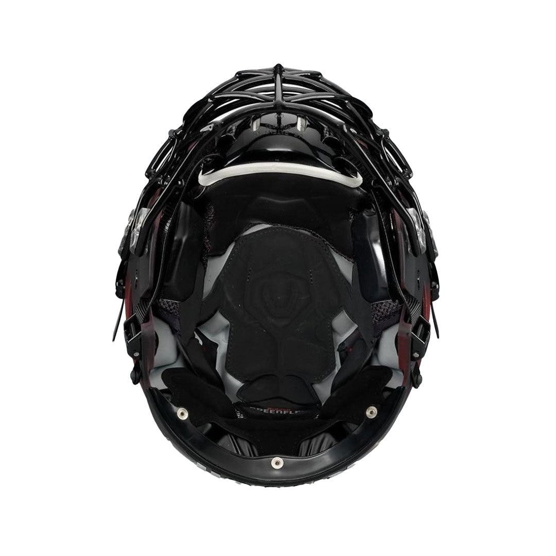 Riddell - Speedflex kypärä