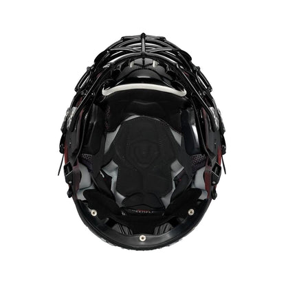 Riddell - Speedflex kypärä