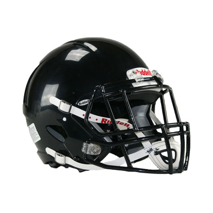Riddell - Victor-I juniorikypärä