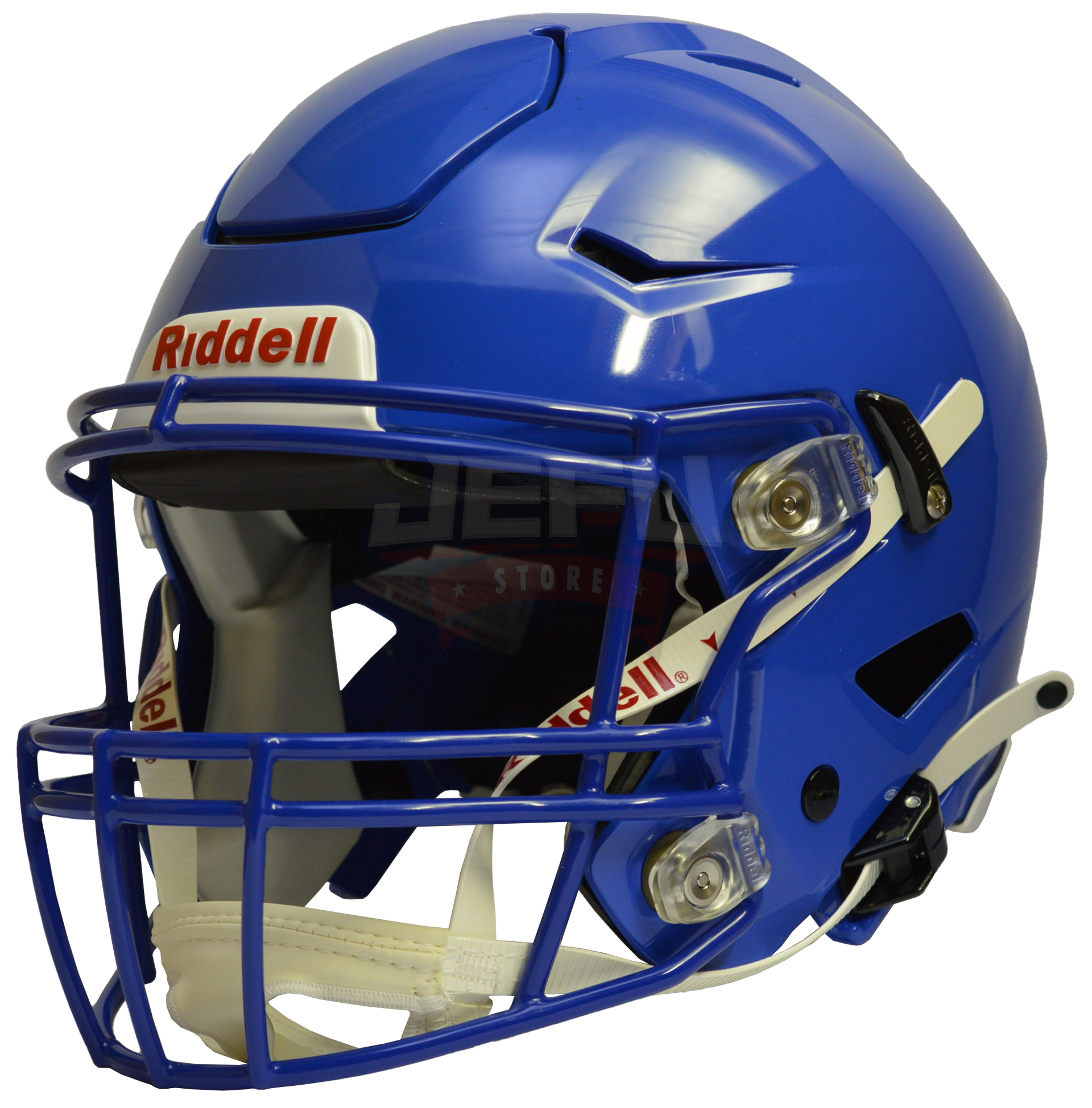 riddell speedflex precision helmet Helmet, In Stock in Europe in fit and serious protection SPEEDFLEX