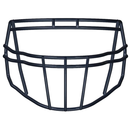 Riddell - Speed Icon tai Victor-I kypärän kasvosuojukset