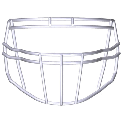 Riddell - Speed Icon tai Victor-I kypärän kasvosuojukset