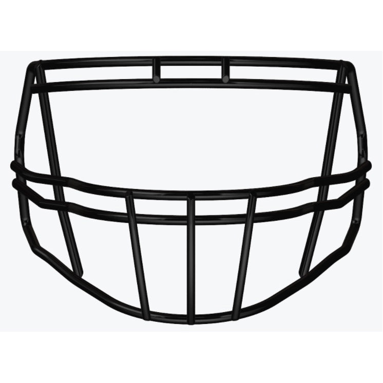 Riddell - Speed ​​Icon or Victor-I helmet face shields