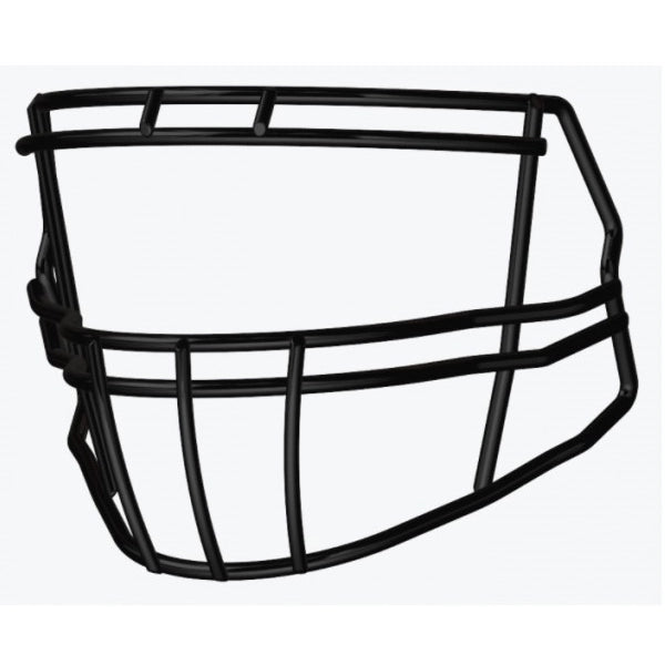 Riddell - Speed ​​Icon or Victor-I helmet face shields