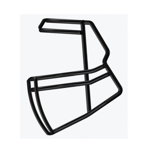 Riddell - Speed ​​Icon or Victor-I helmet face shields