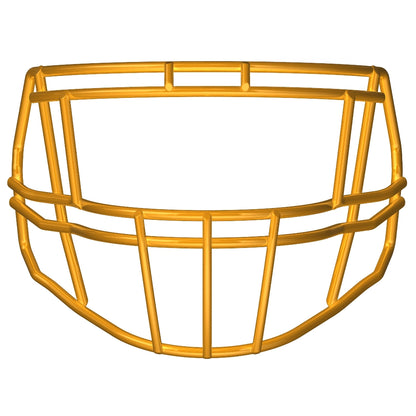 Riddell - Speed Icon tai Victor-I kypärän kasvosuojukset