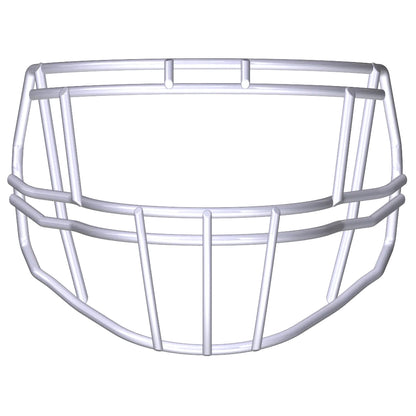 Riddell - Speed Icon tai Victor-I kypärän kasvosuojukset