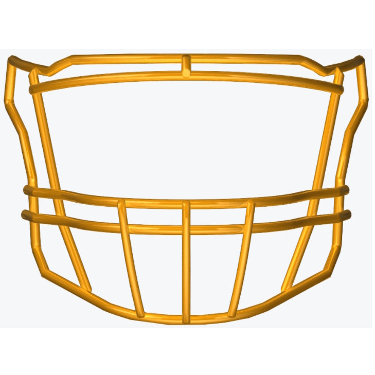 Riddell - Speedflex facemasks