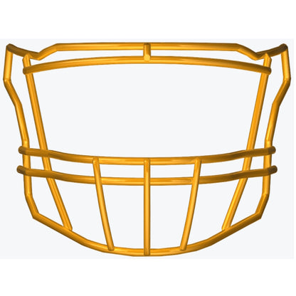 Riddell - Speedflex facemasks