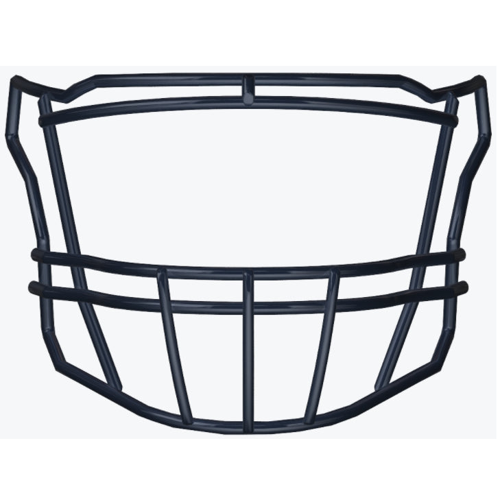 Riddell - Speedflex facemasks