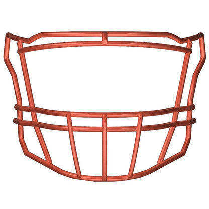 Riddell - Speedflex facemasks