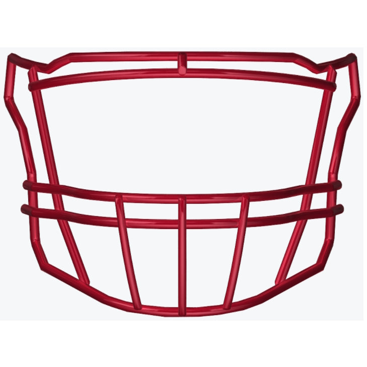 Riddell - Speedflex facemasks