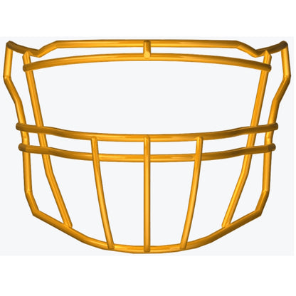 Riddell - Speedflex facemasks