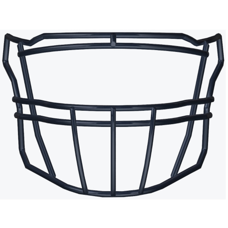 Riddell - Speedflex facemasks