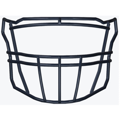 Riddell - Speedflex facemasks