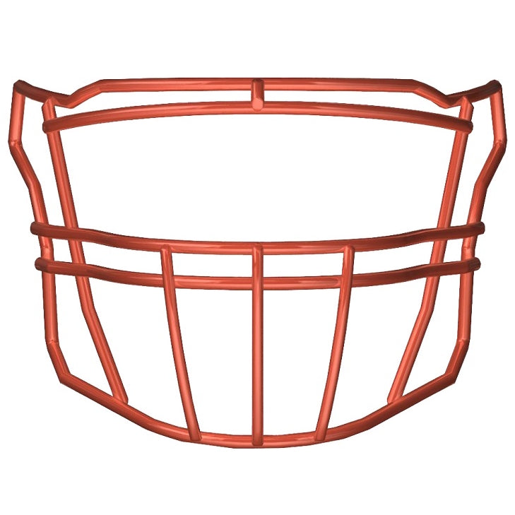 Riddell - Speedflex facemasks