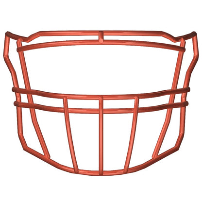 Riddell - Speedflex facemasks