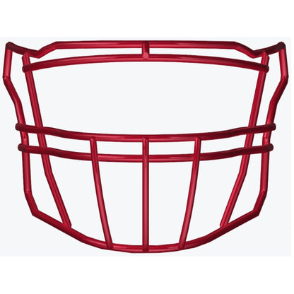 Riddell - Speedflex facemasks