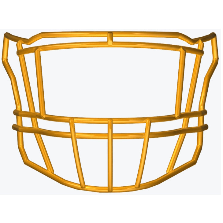 Riddell - Speedflex facemasks