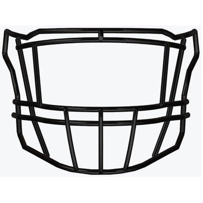 Riddell - Speedflex facemasks